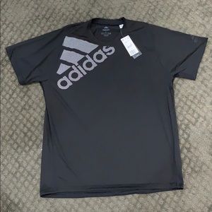 Men’s Adidas Shirt